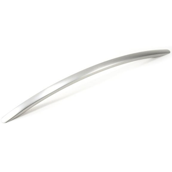 Whirlpool WPW10314517K Handle - OEM Part