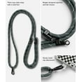 thumbnail image 4 of Ringke Rope-Style for All Phone Case Heavy Duty Anti-Tear Durable [Strap Holder Link Design] - Focus, 4 of 11