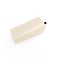 thumbnail image 4 of Patas de madera de caucho Patas de sofá de madera maciza Patas cuadradas de madera maciza Patas de madera para gabinetes Patas de madera moldeadas Patas de haya, 4 of 4