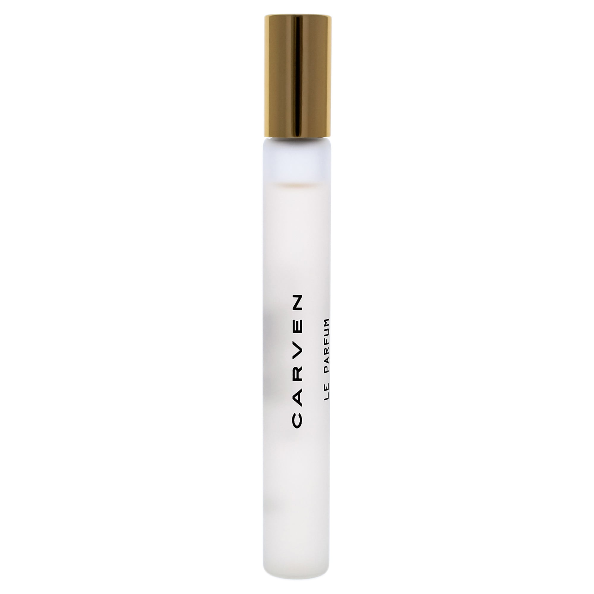 Le Parfum by Carven for Women oz Roll-On (Mini) - Walmart.com