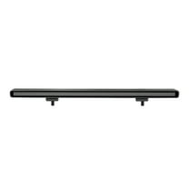 Go Rhino 750002014CBS Flash Series - 20" Multi-Function Slim LED Light Bar - White/Amber/Red