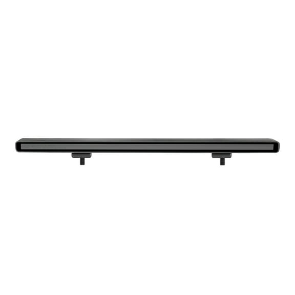 Go Rhino 750002014CBS Flash Series - 20" Multi-Function Slim LED Light Bar - White/Amber/Red