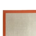 thumbnail image 5 of Silicone Baking Mat Non Stick Baking Sheet Cookie baking mat Baking mat Unique mat Silicone baking Cooking Liner Kit for Pastry Cake Bread, 5 of 5
