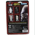 thumbnail image 3 of Funko ReAction Alien Action Figure (Metallic), 3 of 3