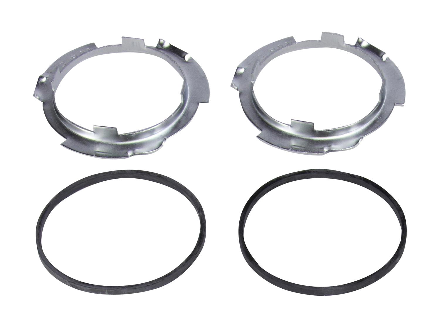 Spectra Premium F25B Classic Fuel Tank