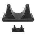 thumbnail image 2 of 2pcs Large And Small Psoas Muscle Massager, Psoas Muscle Release And Deep Tissue Massage Tool To Mitigate Soreness Of Hip Flexor And Psoas Muscle, Mini Handheld Personal Self, 2 of 8