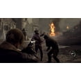 thumbnail image 2 of Resident Evil 4 remake - PlayStation 4 Capcom PS4, 2 of 4