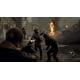 thumbnail image 2 of Resident Evil 4 remake - PlayStation 4 Capcom PS4, 2 of 4