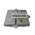 thumbnail image 3 of From ChinaApplicable to 1 307 329 082 New D2S ballast suitable for Mazda VI headlight ballast 1307329082, 3 of 6