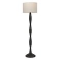 thumbnail image 3 of Renwil Francine 60" Height Floor Lamp, Black, 3 of 5