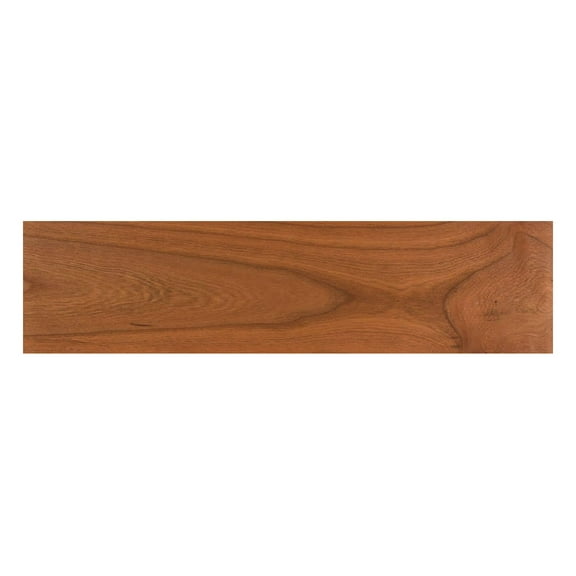 1/8" x 9" x 16" Black Cherry Wood Lumber Thin Boards (3 Pack)