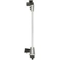 thumbnail image 3 of Spectra Premium CU2452 Automotive Radiator, 3 of 4