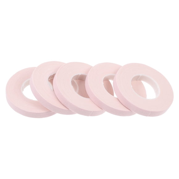 EcoNesxp Color tape for playing guzheng nails, high quality finger nails with musical instruments 5 pieces Color tape for playing guzheng nails, high quality finger nails with musical instruments