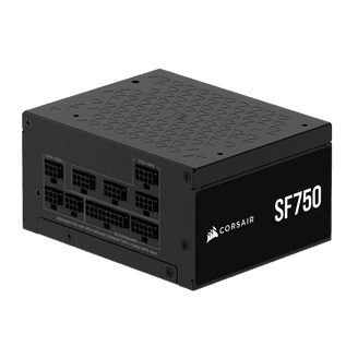 Corsair ATX Gaming PC Parts: AXi Series 1600W Power Supply for