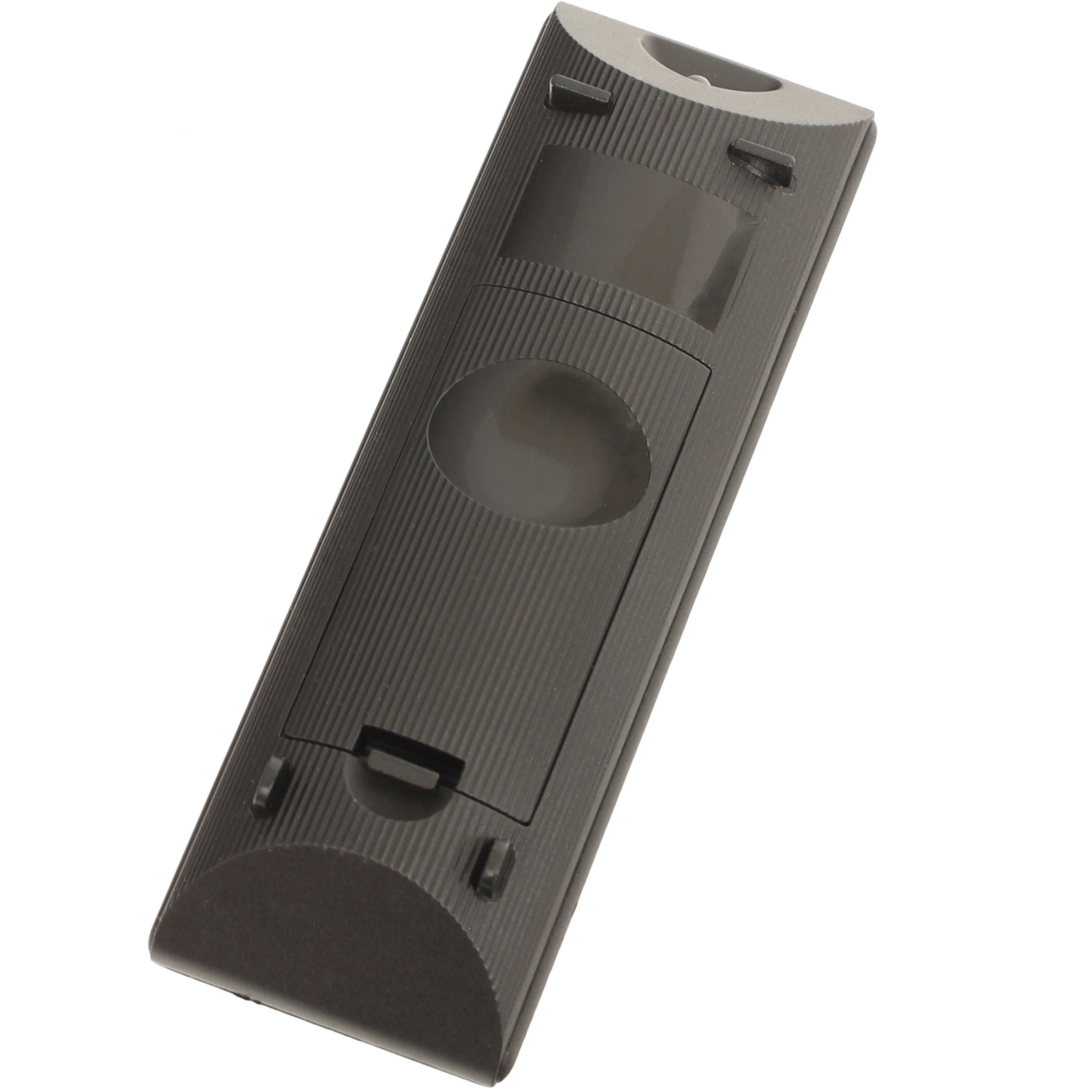 New RMT-B115A Replacement Remote Control Fit For Sony Blu-Ray Disc DVD Player BDP...