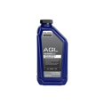 thumbnail image 1 of Polaris AGL Automatic Gearcase Lubricant and Transmission Fluid, Qty 1, 1 of 8