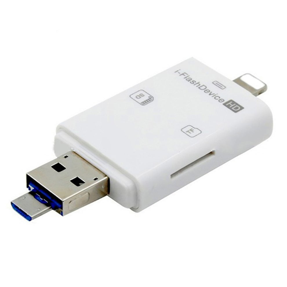 usb 3 card reader to phone usb 3 card reader to phone