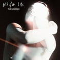thumbnail image 1 of NIGHT LIFE (Vinyle Exclusif INDIE), 1 of 1