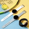 thumbnail image 3 of Correa Silicon Premium Para Galaxy Watch 7/6/5/4 Fe, 3 of 5