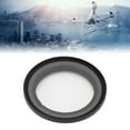 thumbnail image 4 of UV Drone Lens Filters, Drone Lens Filter Optical Glass  For Drone For Open Area, 4 of 8