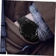 thumbnail image 3 of HUGFEGWE Polyester Strap Watch Strap Intelligent Man CJB91-139978, 3 of 9