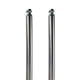 thumbnail image 3 of TUBO FUERZA COMPLETO DERECHO IZQUIERDO SET ITALIKA FT 125 SPORT (12-15), 3 of 3