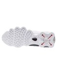 thumbnail image 3 of Nike Shox TL, 3 of 7