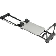 AeroPilates Reformer 287 by Stamina Products, Inc.