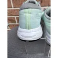 thumbnail image 4 of Women's Asics gel Excite 7 Light Green Athletic Sneaker Size 8.5, 4 of 6