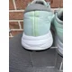 thumbnail image 4 of Women's Asics gel Excite 7 Light Green Athletic Sneaker Size 8.5, 4 of 6