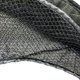 thumbnail image 1 of Cojín de doble capa para motocicleta, cojín de doble capa para motocicleta, funda protectora de malla para asiento de motocicleta, alfombrilla para asiento de motocicleta, la mejor de su clase, 1 of 9