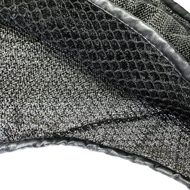 Cojín de doble capa para motocicleta, cojín de doble capa para motocicleta, funda protectora de malla para asiento de motocicleta, alfombrilla para asiento de motocicleta, la mejor de su clase