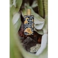 thumbnail image 3 of Memo Paris Aerosol EDP Irish Leather 2.53 oz Memo Paris Memo Paris Aerosol EDP 2.53 oz, 3 of 3