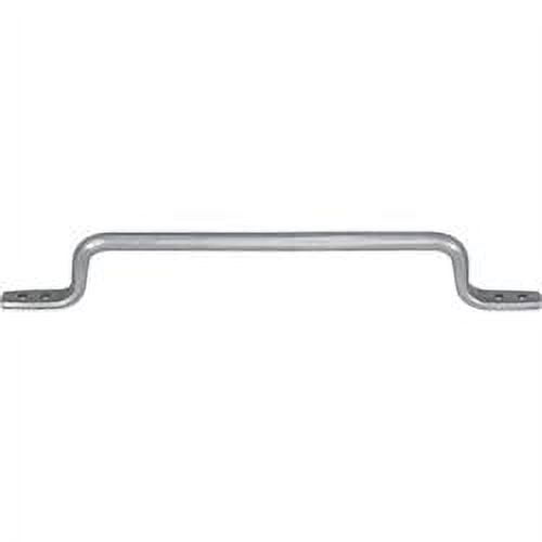 Buyers Products 127060 Solid Aluminum Grab Handle - 18 inch