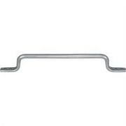 Buyers Products 127060 Solid Aluminum Grab Handle - 18 inch