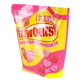 thumbnail image 2 of Frankford Starburst Conversation Hearts, Valentine's Candy FaveReds Flavored, 12 Ounce Bag, 2 of 5