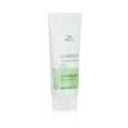 thumbnail image 2 of Wella Elements Renewing Conditioner - 6.7oz, 2 of 3