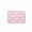 8 - Pink - 16x24 inch, variant on AuroraX Halloween Ghost Decor Outdoor Halloween Decoration Courtyard Tabletop Desktop Haunted Halloween Decoration for Yard Garden Pink