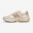 thumbnail image 3 of New Balance Fashion Running Shoes Men's Sneakers UWRPDHSB, 3 of 5