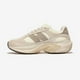 thumbnail image 3 of New Balance Fashion Running Shoes Men's Sneakers UWRPDHSB, 3 of 5