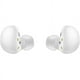 thumbnail image 5 of SAMSUNG Galaxy Buds 2 True Wireless Earbuds Noise Cancelling Ambient Sound Bluetooth Lightweight Comfort Fit T Ouch Control,Micrófono, Compatibles con iPhone Android y Dispositivos Bluetooth, 5 of 6