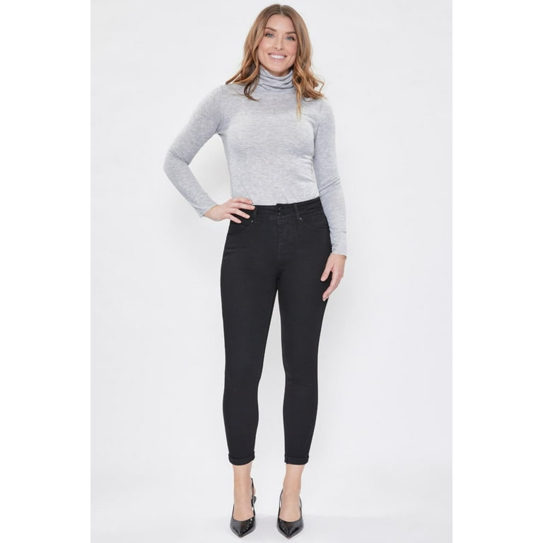 Royalty for me jeans discount