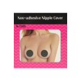 thumbnail image 1 of Non-adhesive Nipple Cover, 1 of 6