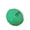 Green sonars, variant on Portable Fish Finder Bluetooth Wireless Echo Sounder Sonar Sensor Depth Fishfinder for Lake Sea Fishing Waterproof Underwater Fish Finder