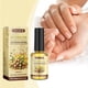 thumbnail image 5 of Aceite de jojoba para cutículas y uñas, aceite nutritivo para dedos, suavizante de uñas 15 ml, 5 of 9