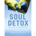 thumbnail image 1 of Soul Detox, 1 of 1