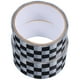 thumbnail image 3 of 2 rollos de cinta adhesiva para sellar cajas de cartón, cinta adhesiva para embalaje y envío, 3 of 5