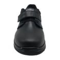 thumbnail image 3 of Zapato Escolar Chabelo C813-C para Niño Talla 21, 3 of 5