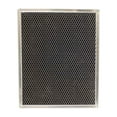 thumbnail image 1 of 2 Filter for Broan BPSF30 99010308 QS WS Carbon Filter Hood Range 30", 1 of 1