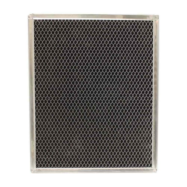 Range Hood Charcoal Filter Replaces Nutone Allure 30" BPSF30 WS1, WS2